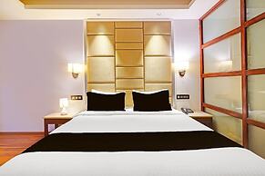 Stylish Nest at Marathahalli Near Heritage Centre