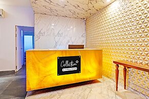 Stylish Nest at Marathahalli Near Heritage Centre