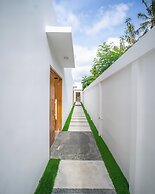 Villa Kalachuchi Bohol