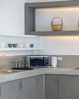 Villa Kalachuchi Bohol