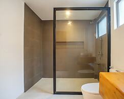 Villa Kalachuchi Bohol