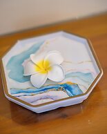 Villa Kalachuchi Bohol