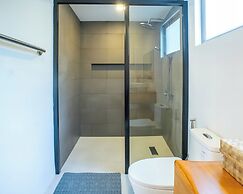 Villa Kalachuchi Bohol