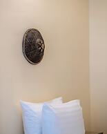 Villa Kalachuchi Bohol