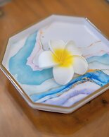 Villa Kalachuchi Bohol