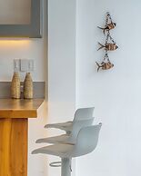 Villa Kalachuchi Bohol