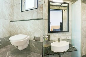 Cozy Deluxe Stays at Balewadi Pune
