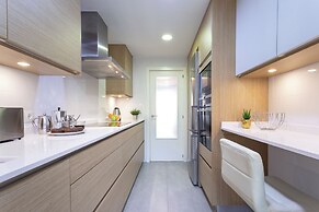 Sunstay Navajas Flat III Torremolinos