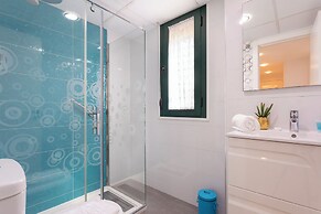 Sunstay Navajas Flat III Torremolinos