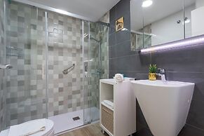 Sunstay Navajas Flat III Torremolinos