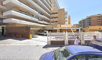 Sunstay Navajas Flat III Torremolinos