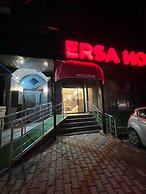ERSA HOTEL