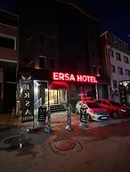 ERSA HOTEL