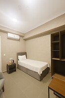 ERSA HOTEL