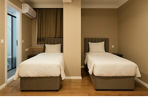 ERSA HOTEL