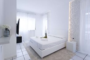 Bocà Home