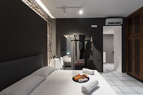 Bocà Home