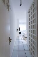 Bocà Home