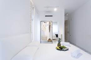 Bocà Home