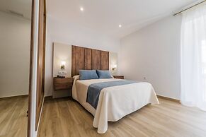 HOTEL RURAL LA TEJA