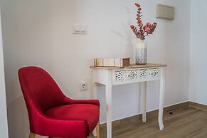 HOTEL RURAL LA TEJA