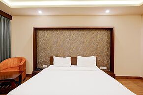 Premium Stays Near Phoenix Mall