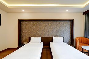 Premium Stays Near Phoenix Mall