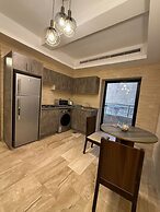 Charming Amman Apartment for Rent - Entire House