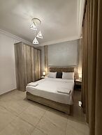 Charming Amman Apartment for Rent - Entire House