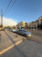 Charming Amman Apartment for Rent - Entire House