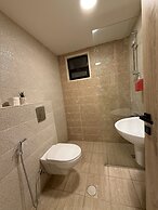 Charming Amman Apartment for Rent - Entire House