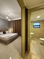 Charming Amman Apartment for Rent - Entire House