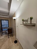 Charming Amman Apartment for Rent - Entire House