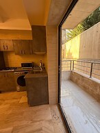 Charming Amman Apartment for Rent - Entire House