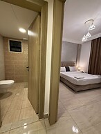 Charming Amman Apartment for Rent - Entire House