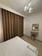 Charming Amman Apartment for Rent - Entire House