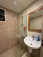 Charming Amman Apartment for Rent - Entire House