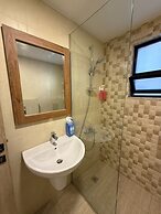 Charming Amman Apartment for Rent - Entire House