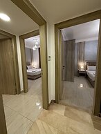 Charming Amman Apartment for Rent - Entire House