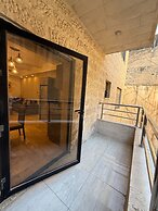 Charming Amman Apartment for Rent - Entire House