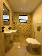 Charming Amman Apartment for Rent - Entire House