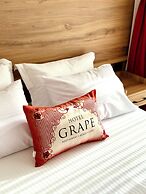 GRAPE HOTEL