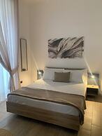 ar.b&b nel cuore di napoli