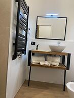 ar.b&b nel cuore di napoli