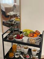 ar.b&b nel cuore di napoli