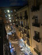 ar.b&b nel cuore di napoli