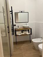 ar.b&b nel cuore di napoli