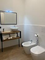 ar.b&b nel cuore di napoli