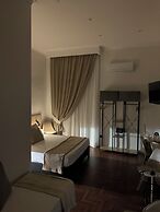 ar.b&b nel cuore di napoli