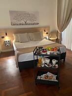 ar.b&b nel cuore di napoli